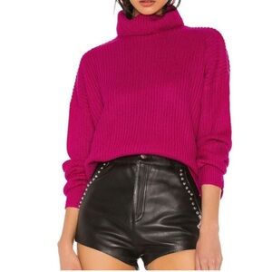 Revolve Superdown Lira Sweater